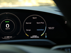 2019Turbo S п؅^(q)