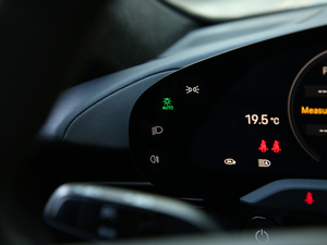 2019Turbo S п؅^(q)