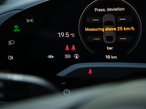 2019Turbo S п؅^(q)