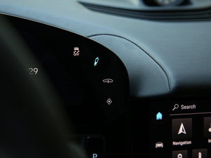 2019Turbo S п؅^(q)