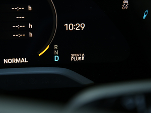 2019Turbo S п؅^(q)