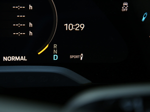 2019Turbo S п؅^(q)