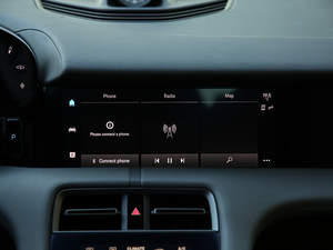 2019Turbo S п؅^(q)