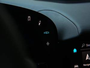 2019Turbo S п؅^(q)