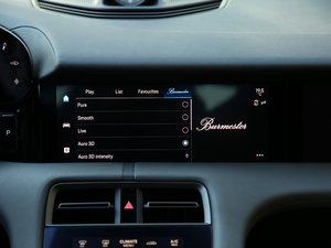 2019Turbo S п؅^(q)