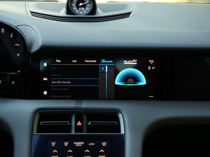 2019Turbo S п؅^(q)