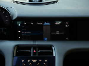 2019Turbo S п؅^(q)