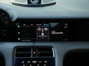 2019Turbo S п؅^(q)