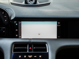 2019Turbo S п؅^(q)