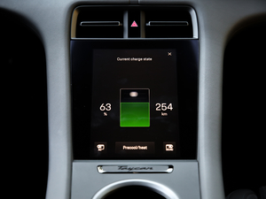 2019Turbo S п؅^(q)