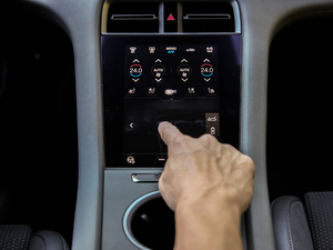 2019Turbo S п؅^(q)