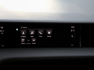 2019Turbo S п؅^(q)