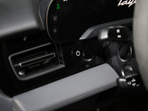 2019Turbo S п؅^(q)