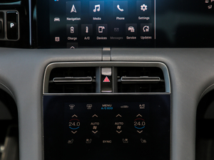 2019Turbo S {(dio)L(fng)