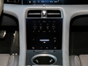 2019Turbo S п؅^(q)