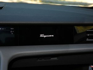 2019Turbo S п؅^(q)