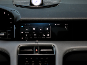 2019Turbo S п؅^(q)