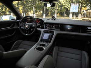 2019Turbo S п؅^(q)