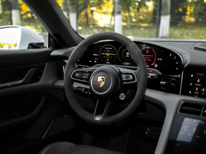 2019Turbo S п؅^(q)