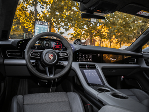 2019Turbo S п؅^(q)