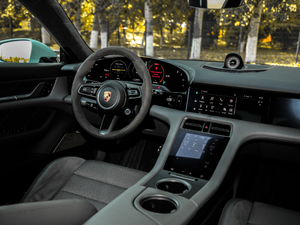 2019Turbo S п؅^(q)