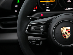 2019Turbo S п؅^(q)