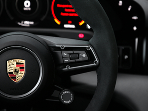 2019Turbo S п؅^(q)