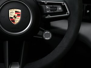 2019Turbo S п؅^(q)