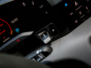 2019Turbo S п؅^(q)