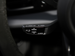 2019Turbo S п؅^(q)