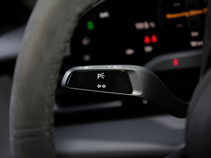 2019Turbo S п؅^(q)