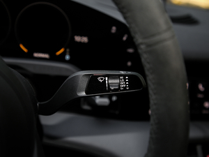 2019Turbo S п؅^(q)