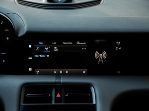 2019Turbo S {(dio)(ji)