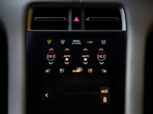 2019Turbo S {(dio){(dio)(ji)