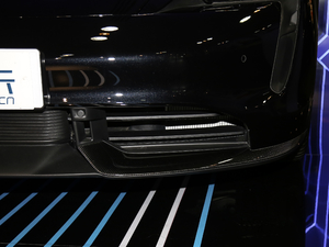 2019Turbo S (x)(ji)^