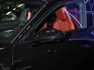 2019Turbo S (x)(ji)^