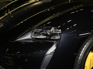 2019Turbo S (x)(ji)^