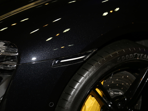 2019Turbo S (x)(ji)^