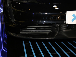 2019Turbo S (x)(ji)^