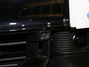 2019Turbo S (x)(ji)^