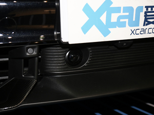 2019Turbo S (x)(ji)^