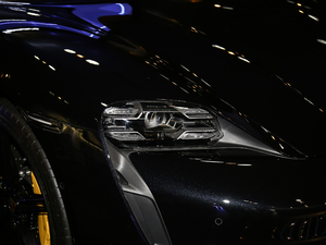 2019Turbo S (x)(ji)^