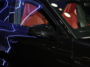 2019Turbo S (x)(ji)^