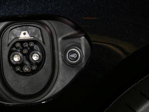 2019Turbo S (x)(ji)^