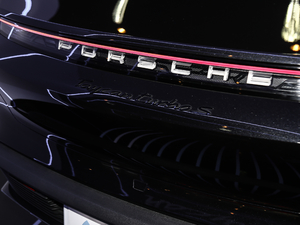 2019Turbo S (x)(ji)^