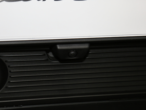 2019Turbo S (x)(ji)^