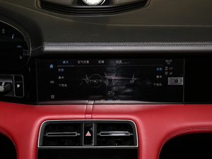 2019Turbo S {(dio){(dio)(ji)