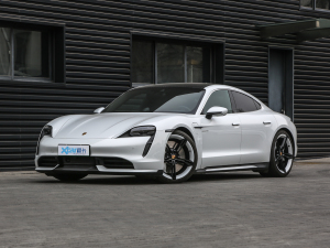 2019Turbo ǰ45