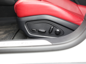 2019Turbo {{(dio)(ji)