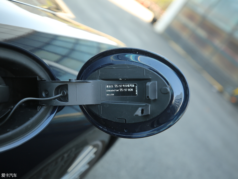 2019��r��911 Carrera S Cabriolet